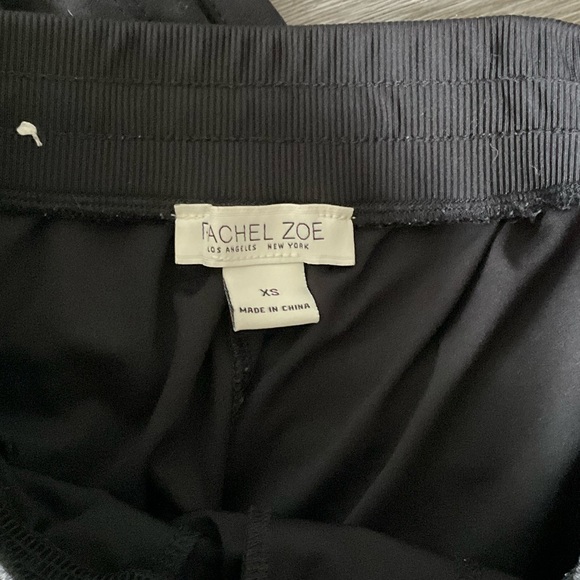 Sweatpants - Picture 2 of 3